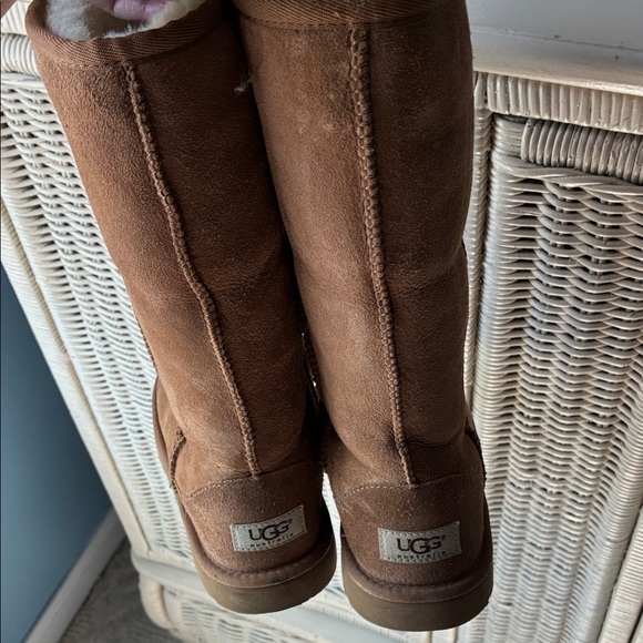 UGG Shoes - Ugg boots